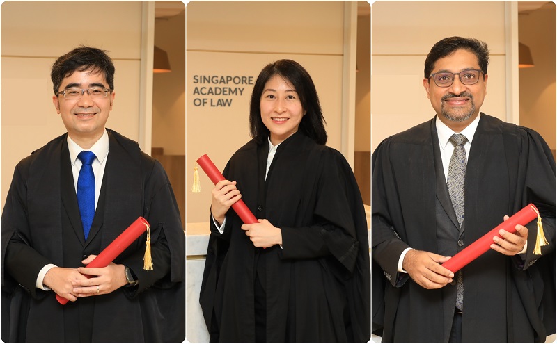 three-senior-counsel-appointed-in-2021-singapore-academy-of-law